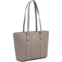 David jones Sac bandoulière taupe
