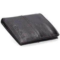 Pierre Cardin Porte-monnaies noir
