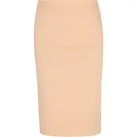 Faina Jupe beige