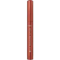 L'Oréal Infinite Shadow Stick 430 , 1,4 gr