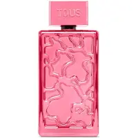 Tous Kaos Eau de Parfum 100 ml