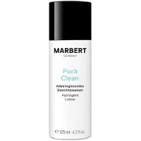 Marbert Pura Clean Toner 125 ml