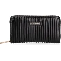Pierre Cardin Porte-monnaies noir