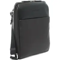 Momo Design Sac à bandoulière cognac