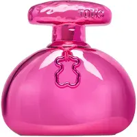 Tous Parfum mixte EDP 50 ml