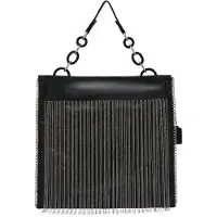 Faina Sacs à main noir