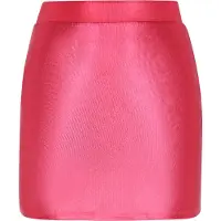 Mymo Jupe rose