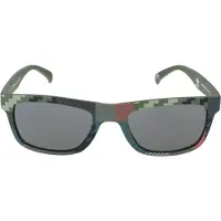 Adidas Lunettes AOR005