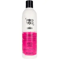 Revlon | PROYOU CARE | Shampooings
