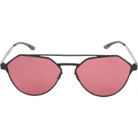 Adidas Lunettes de soleil aom009009gls