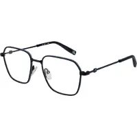 FILA Brillenfassung Vfi308 5208Ka (aucune correction)