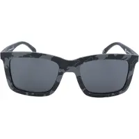 Adidas Aor015-143070 Sunglasses Gris Homme