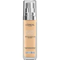 L'Oréal True Match Foundation 4.D/W 30 ml