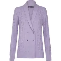 Felix Hardy Cardigan | M | female