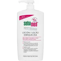 Sebamed | CORPORAL | Body Care