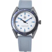 Adidas Montre Aofh22003