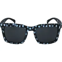 Adidas Lunettes de soleil Adidas aor010tfl009