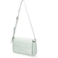Diana & Co Diana&Co. Sac bandoulière menthe