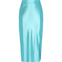 Faina Jupe 'Fashion Look' aqua
