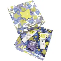 Lolita Lempicka Mon Premier Coffret Cadeau