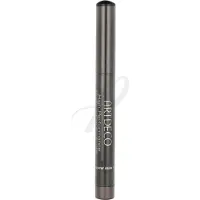 Artdeco High Performance Eyeshadow Stylo 46 Benefit Lavender Grey 1,4 grammes