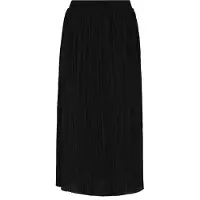 Faina Jupe noir