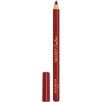 Bourjois Rouge à lèvres Velvet Contour 1,14 g 35 Date Parfaite