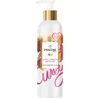 Pantene Rizos Naturales Crème coiffante 235ML