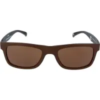 Adidas Aor005-044009 Sunglasses Marron Homme