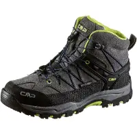 Campagnolo Baskets 3Q12944-35UD pour Enfant
