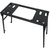 Quiklok Stand clavier WS420 Noir