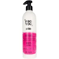 Revlon Pro You The Keeper Color Care Après-shampoing 350 ml