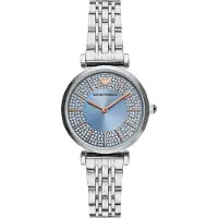 Emporio Armani Montre ty557440