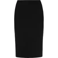 Faina Jupe noir