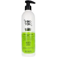 Revlon ProYou The Twister Scrunch 350ML