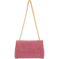 Faina Sacs à main rose
