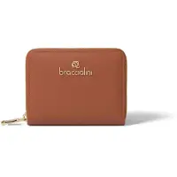 Braccialini Porte-monnaies marron