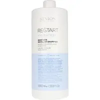 Revlon | RE-START | Shampoos
