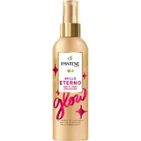Pantene Brillo Eterno Hydration Oil Spray 200ML