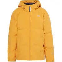Schmuddelwedda Veste fonctionnelle 'Kawai' curry