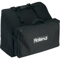 Roland BAG FR3 Noir