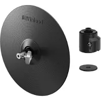Roland VH-10 - Hi Hat