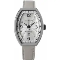Sonstiges Montres Montres de Luxe 09exlas8300