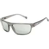 Arnette Lunettes de soleil an4259263187