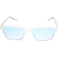 Adidas Lunettes de soleil aor027012000