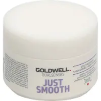 Goldwell Just Smooth 60Sec Treatment 200 ml