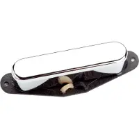 Seymour Duncan STR-1 Vintage Rhythm Pickup for Tele
