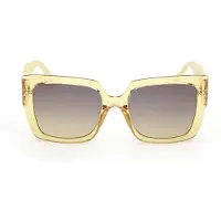 GUESS Lunettes de soleil GU00200 39B