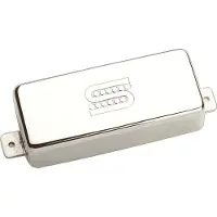 Seymour Duncan SRB-1N - HB Rickenbacker Manche Nickel