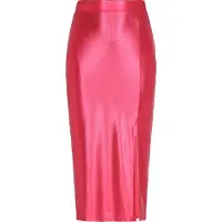 Faina Jupe 'Fashion Look' rose foncé